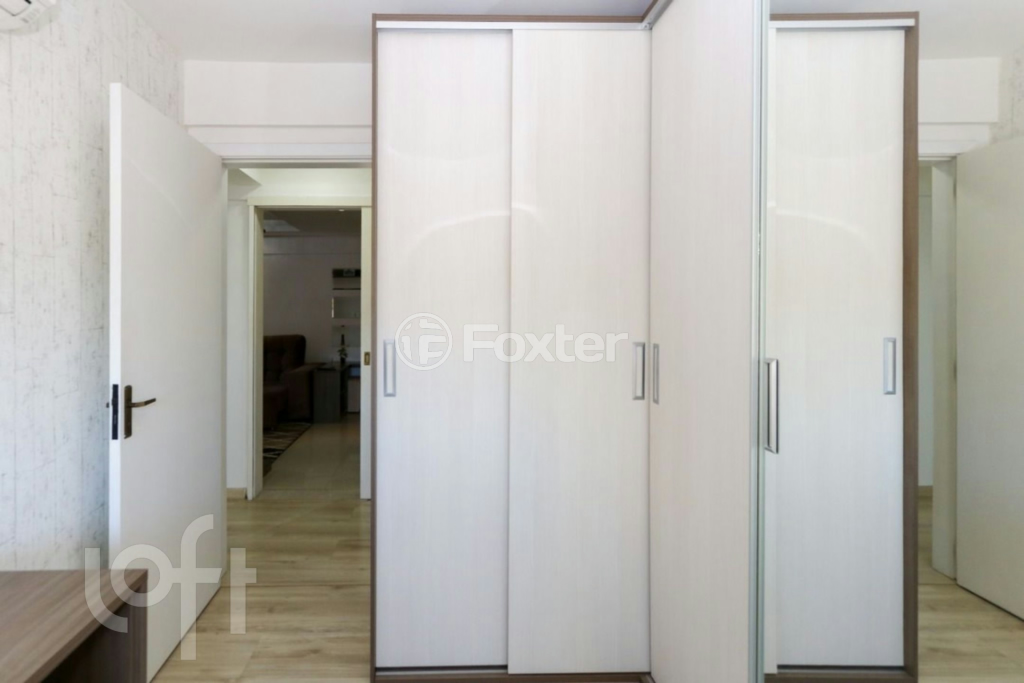 Apartamento à venda com 3 quartos, 108m² - Foto 23
