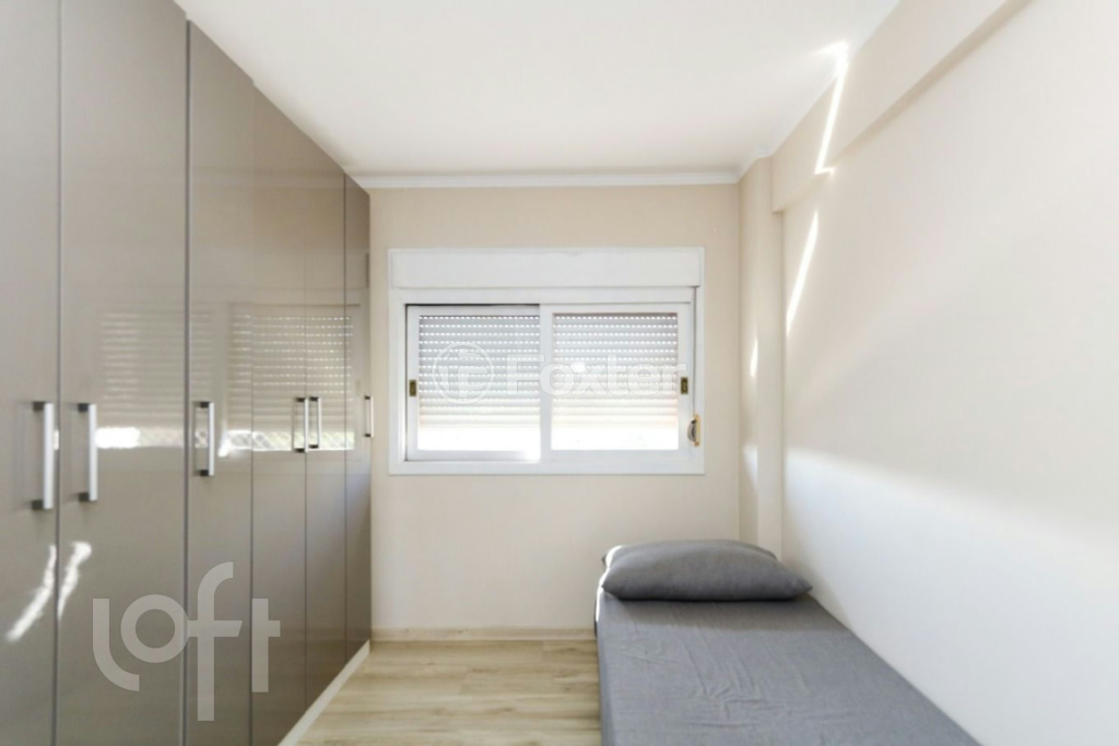 Apartamento à venda com 3 quartos, 108m² - Foto 28