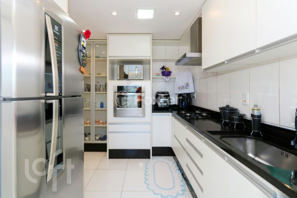 Apartamento à venda com 3 quartos, 108m² - Foto 36