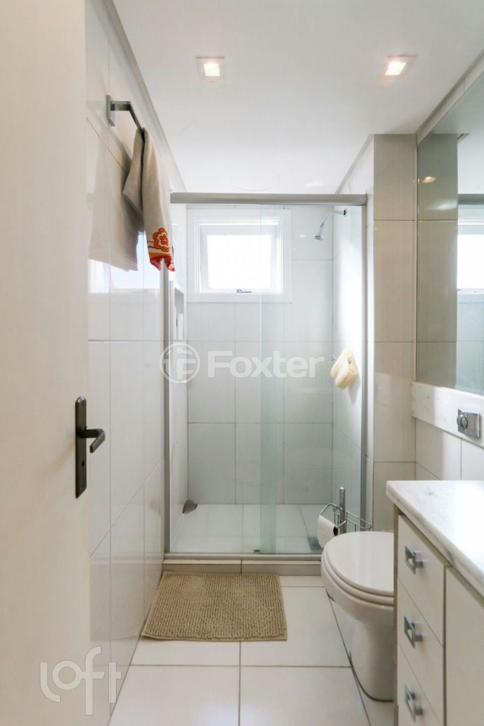 Apartamento à venda com 3 quartos, 108m² - Foto 24