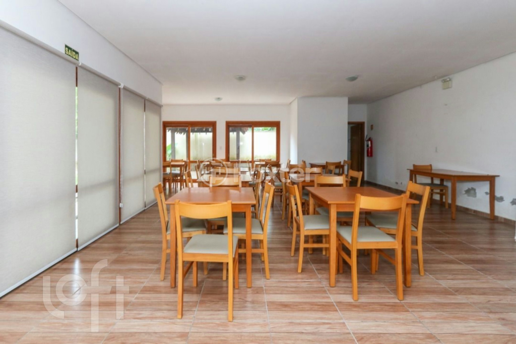 Apartamento à venda com 3 quartos, 108m² - Foto 42