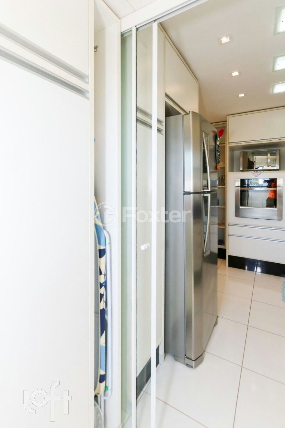 Apartamento à venda com 3 quartos, 108m² - Foto 35