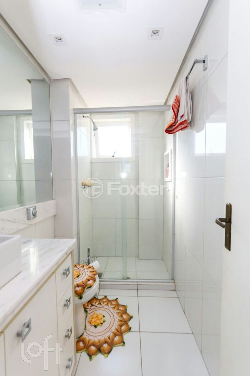 Apartamento à venda com 3 quartos, 108m² - Foto 19