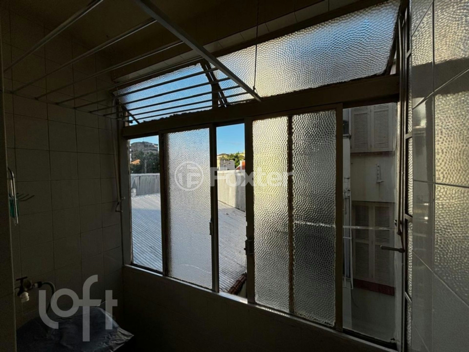 Apartamento à venda com 1 quarto, 51m² - Foto 23