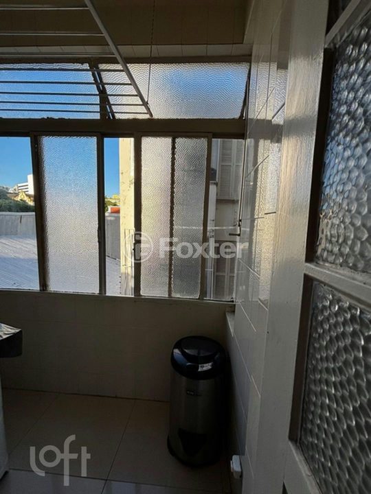 Apartamento à venda com 1 quarto, 51m² - Foto 22
