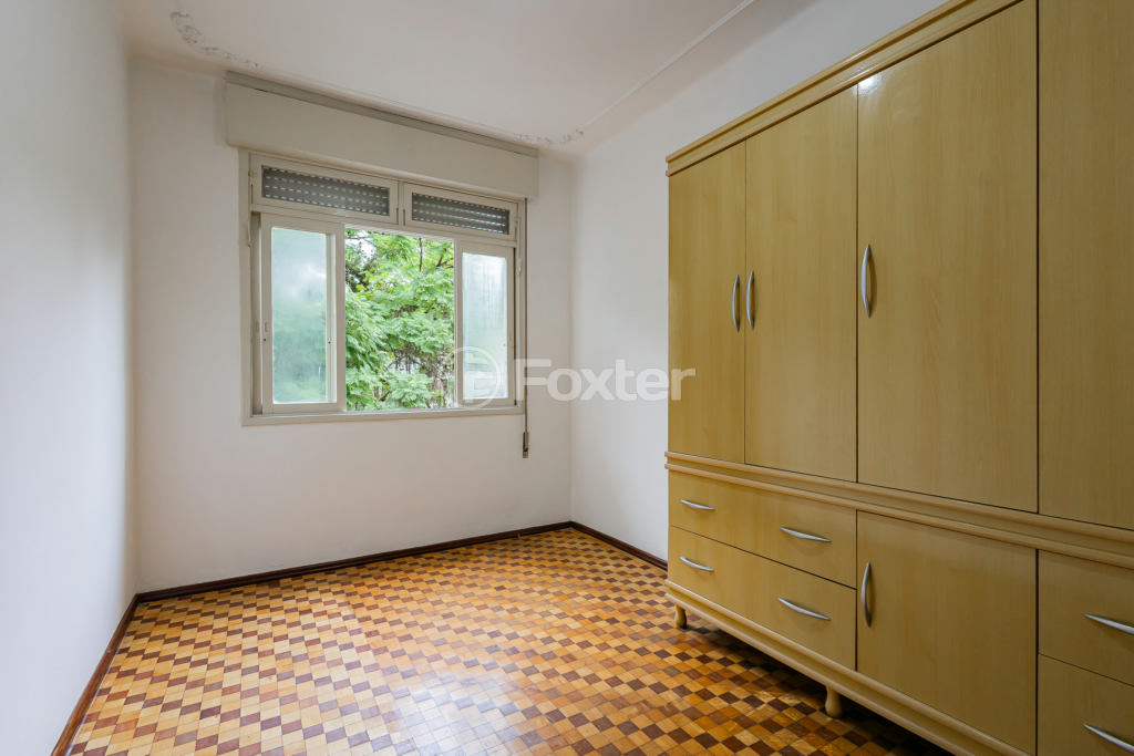 Apartamento à venda com 3 quartos, 77m² - Foto 10