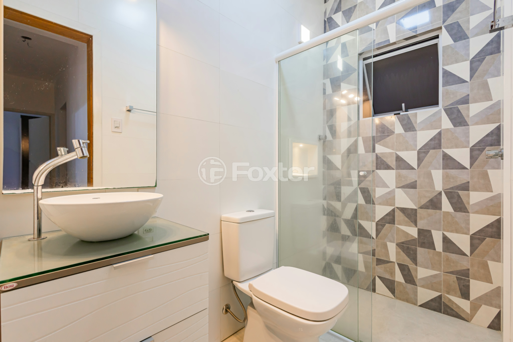 Apartamento à venda com 3 quartos, 77m² - Foto 5