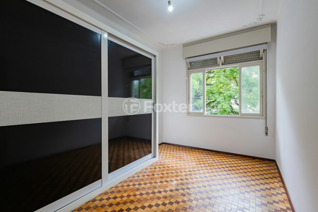Apartamento à venda com 3 quartos, 77m² - Foto 8
