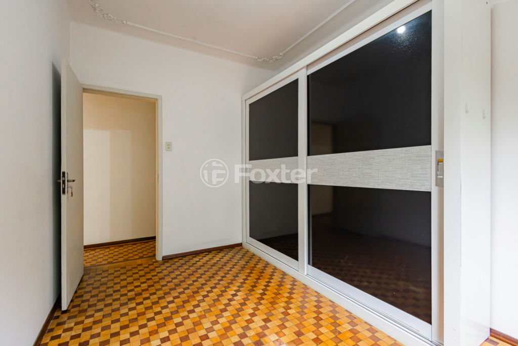 Apartamento à venda com 3 quartos, 77m² - Foto 9