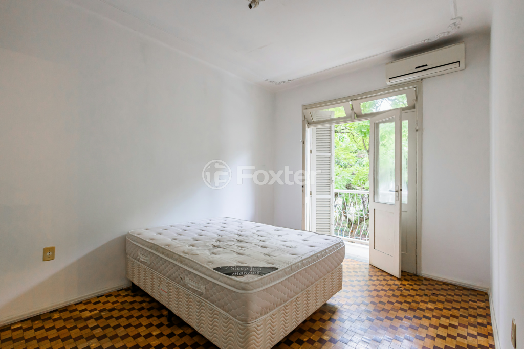Apartamento à venda com 3 quartos, 77m² - Foto 4