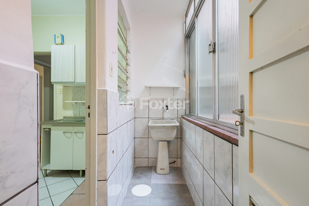 Apartamento à venda com 3 quartos, 77m² - Foto 13