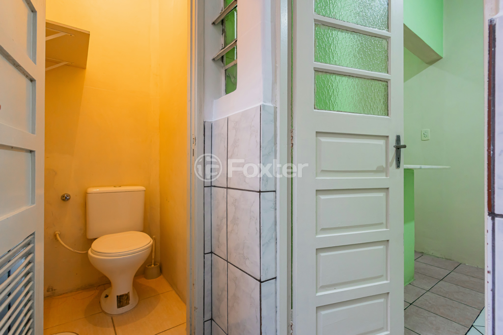 Apartamento à venda com 3 quartos, 77m² - Foto 12