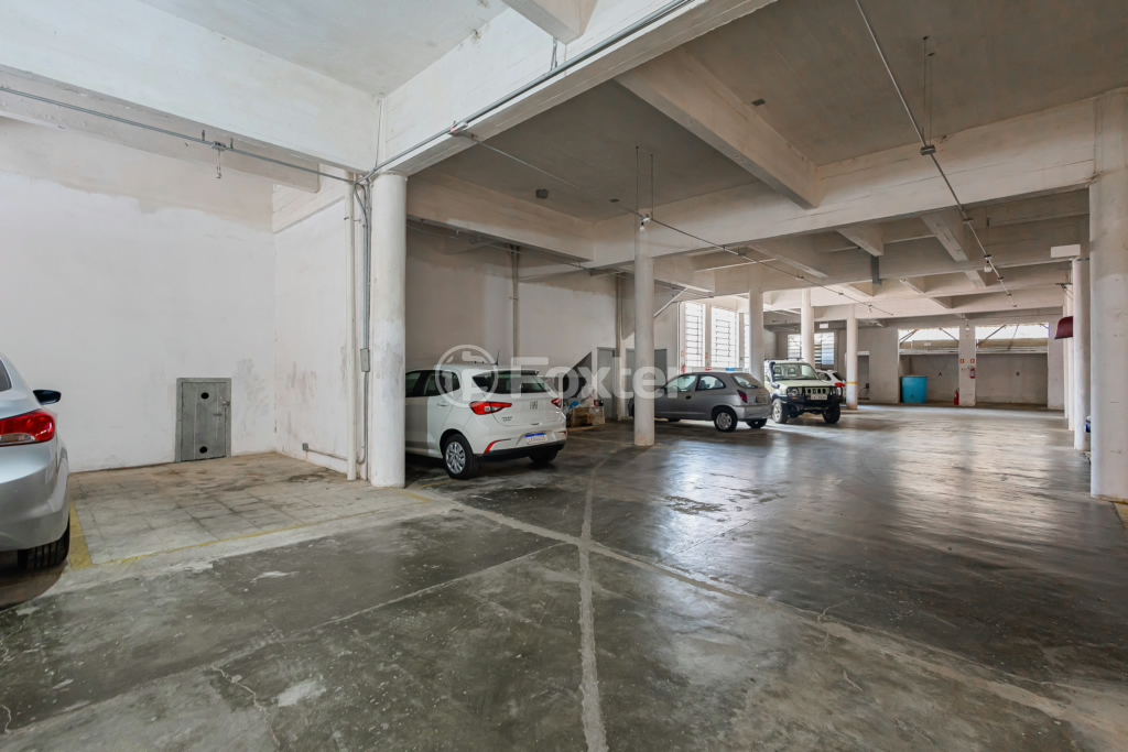 Apartamento à venda com 3 quartos, 77m² - Foto 14