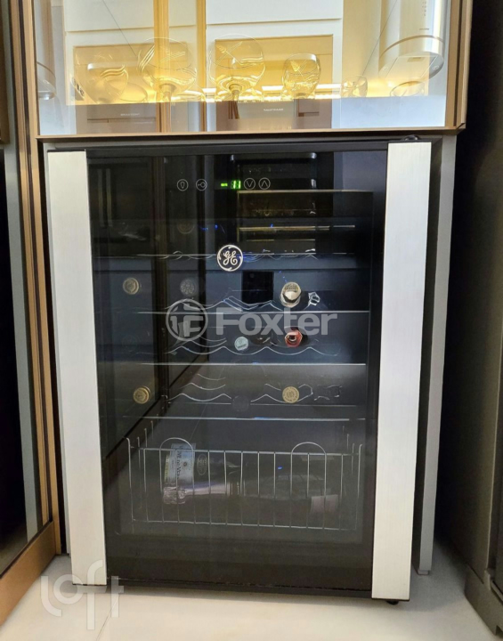 Apartamento à venda com 3 quartos, 104m² - Foto 13