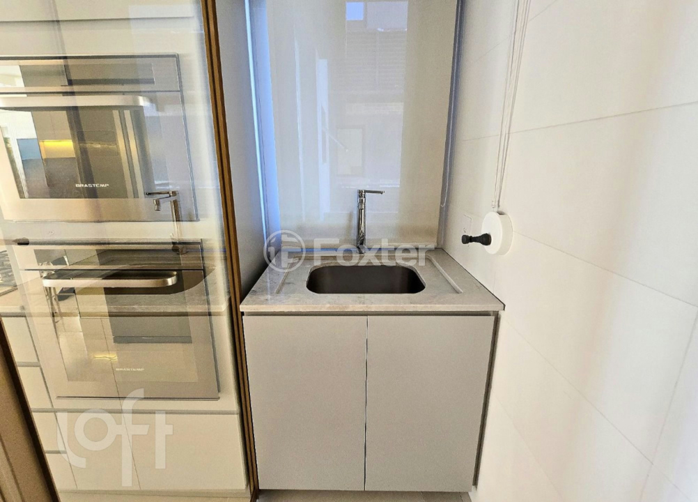 Apartamento à venda com 3 quartos, 104m² - Foto 15