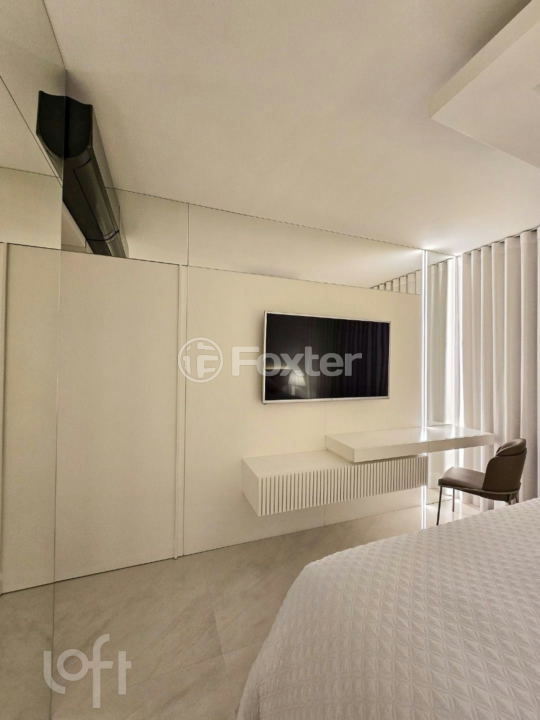 Apartamento à venda com 3 quartos, 104m² - Foto 17