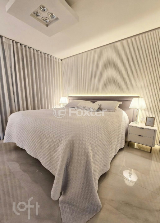 Apartamento à venda com 3 quartos, 104m² - Foto 16