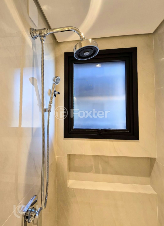 Apartamento à venda com 3 quartos, 104m² - Foto 24