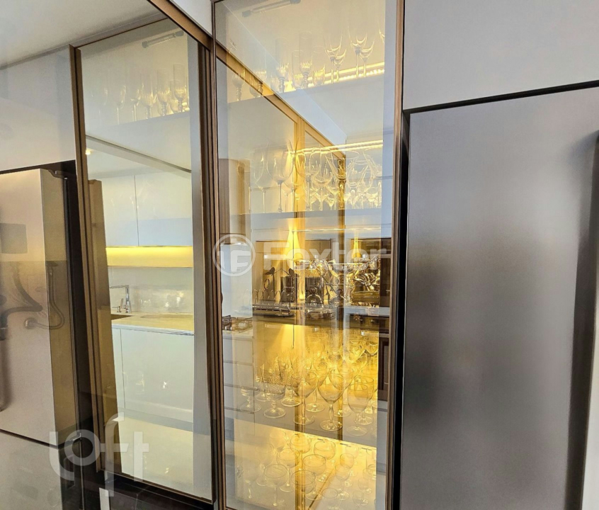 Apartamento à venda com 3 quartos, 104m² - Foto 12