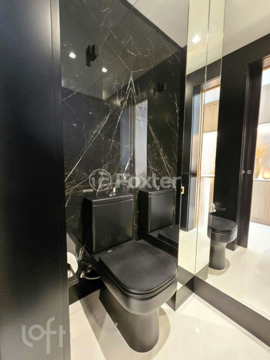 Apartamento à venda com 3 quartos, 104m² - Foto 34