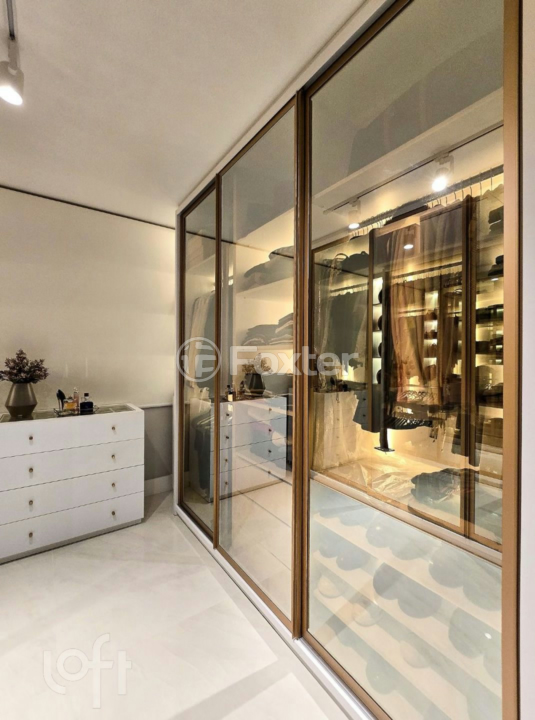 Apartamento à venda com 3 quartos, 104m² - Foto 21