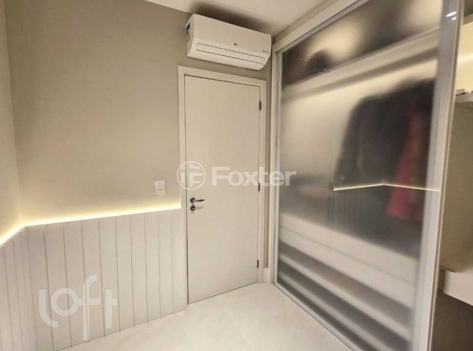 Apartamento à venda com 3 quartos, 104m² - Foto 27