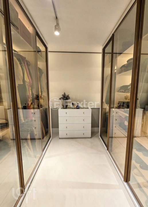 Apartamento à venda com 3 quartos, 104m² - Foto 20