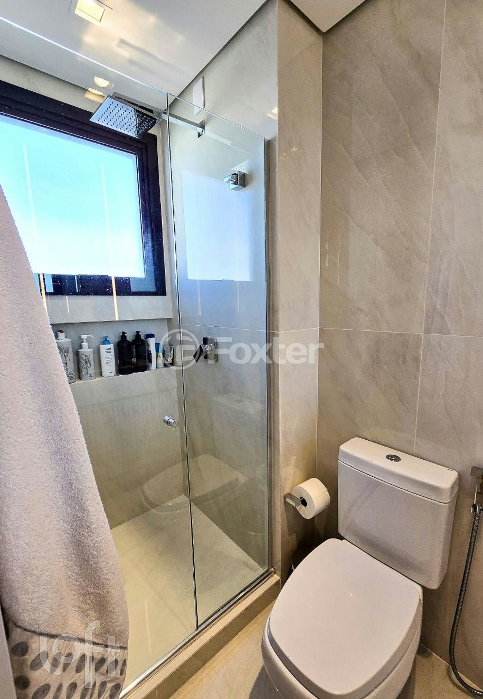 Apartamento à venda com 3 quartos, 104m² - Foto 25