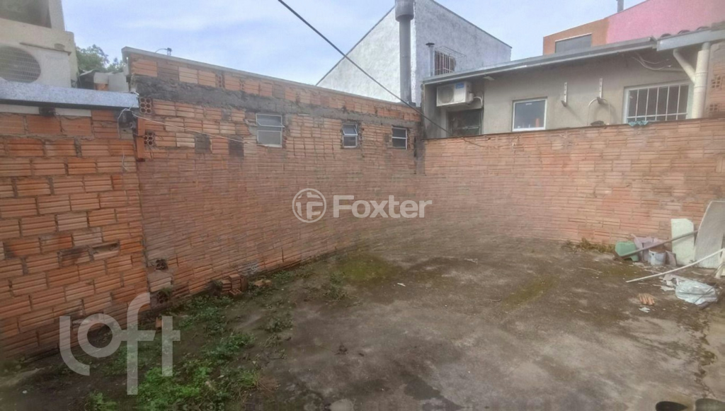 Casa à venda com 2 quartos, 107m² - Foto 11