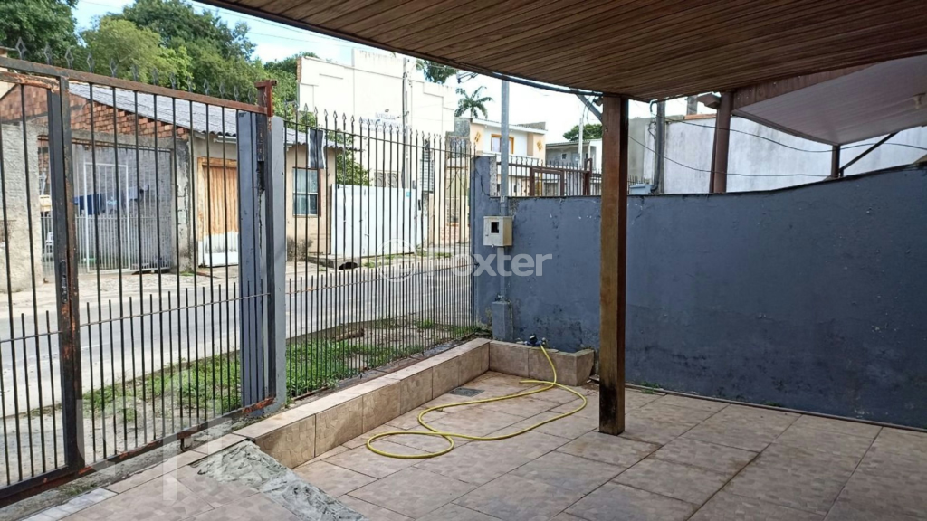 Casa à venda com 2 quartos, 107m² - Foto 14
