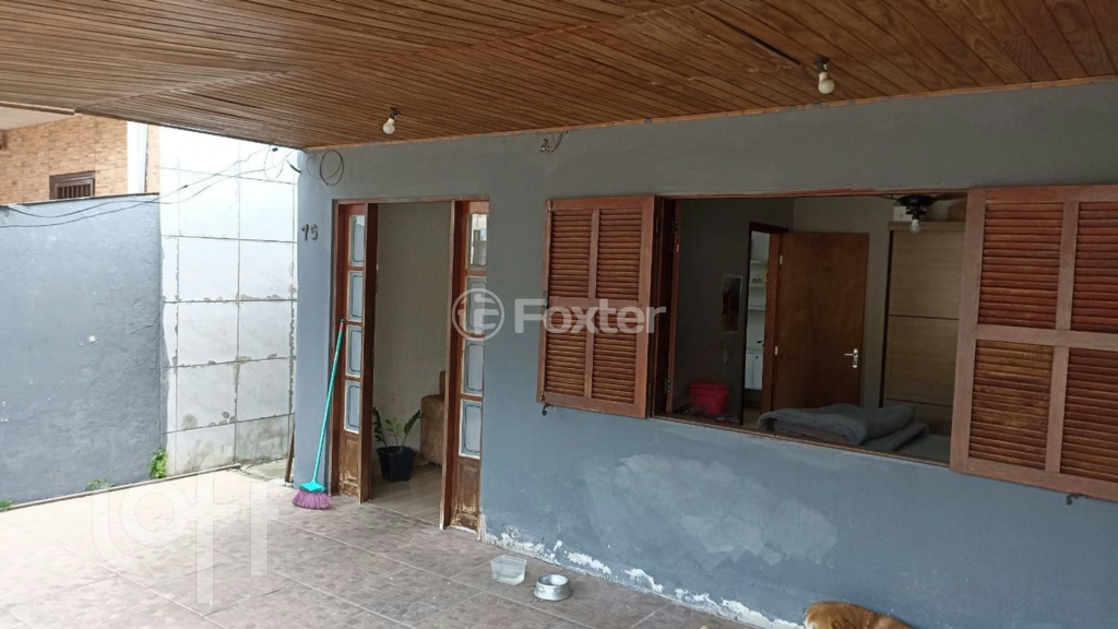 Casa à venda com 2 quartos, 107m² - Foto 15