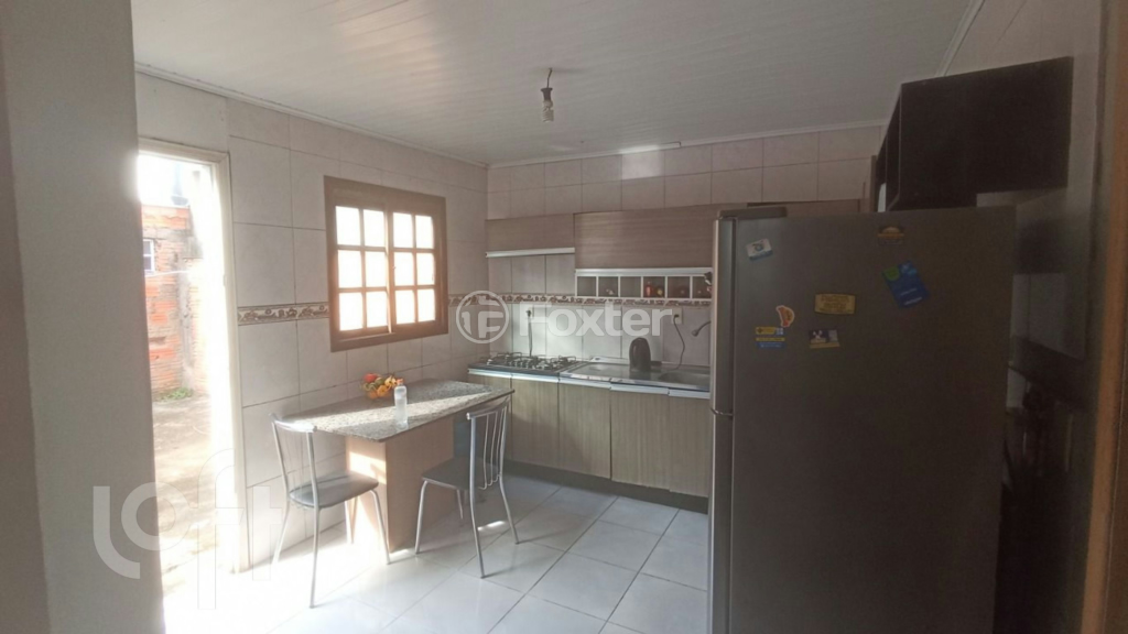 Casa à venda com 2 quartos, 107m² - Foto 5