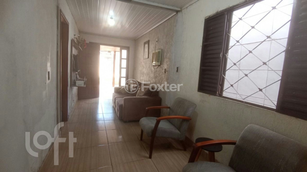 Casa à venda com 2 quartos, 107m² - Foto 18