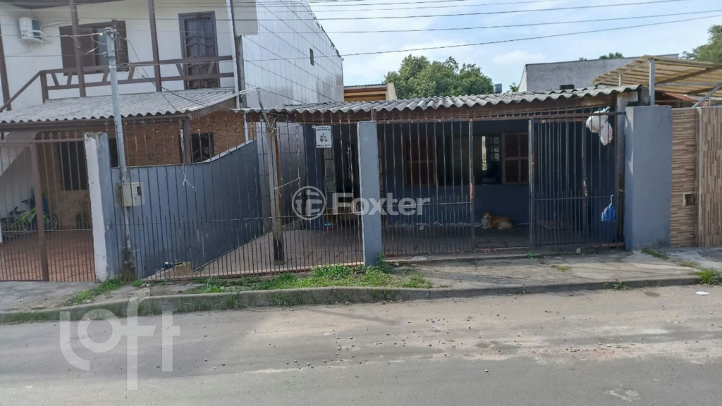Casa à venda com 2 quartos, 107m² - Foto 13