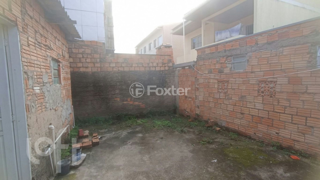 Casa à venda com 2 quartos, 107m² - Foto 12