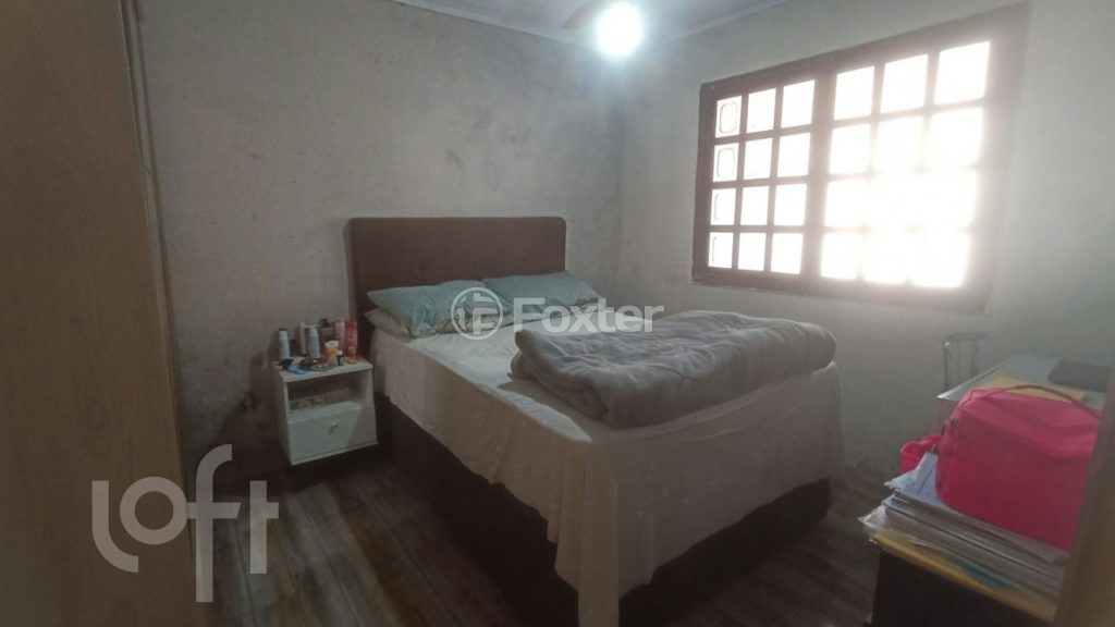 Casa à venda com 2 quartos, 107m² - Foto 9