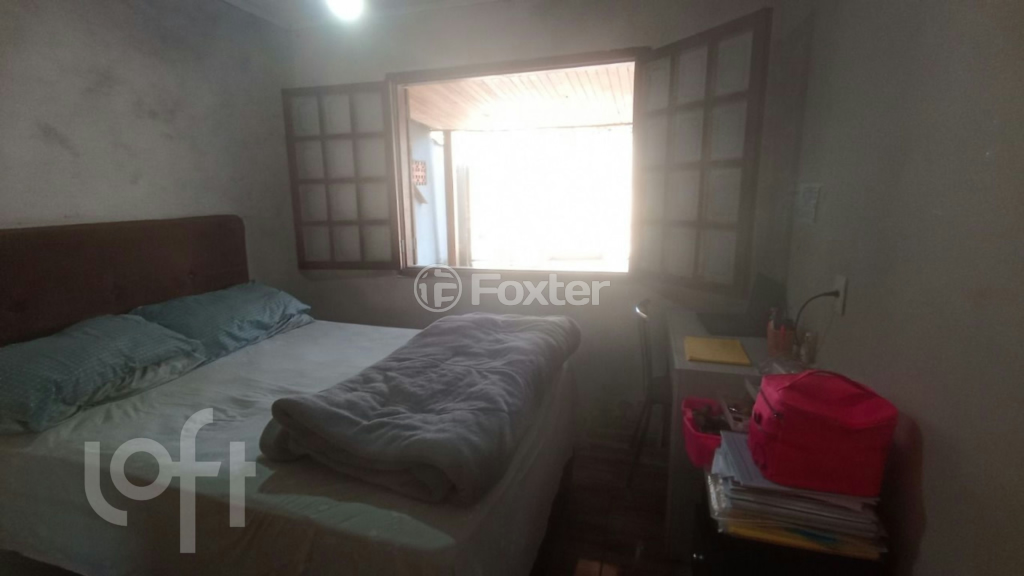 Casa à venda com 2 quartos, 107m² - Foto 8