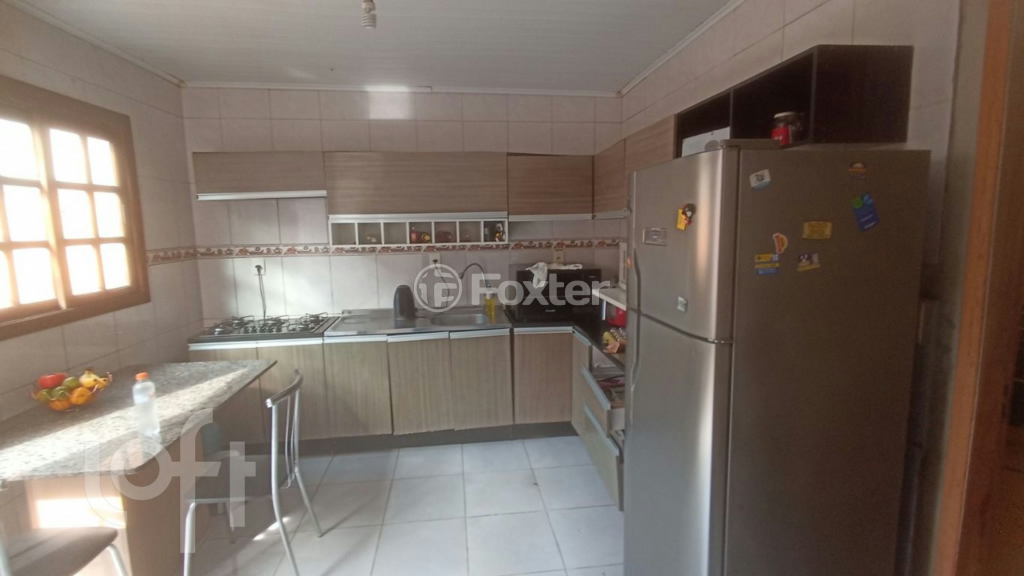 Casa à venda com 2 quartos, 107m² - Foto 4