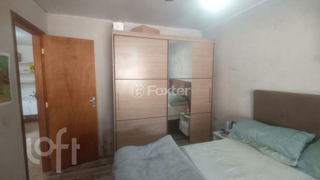 Casa à venda com 2 quartos, 107m² - Foto 10