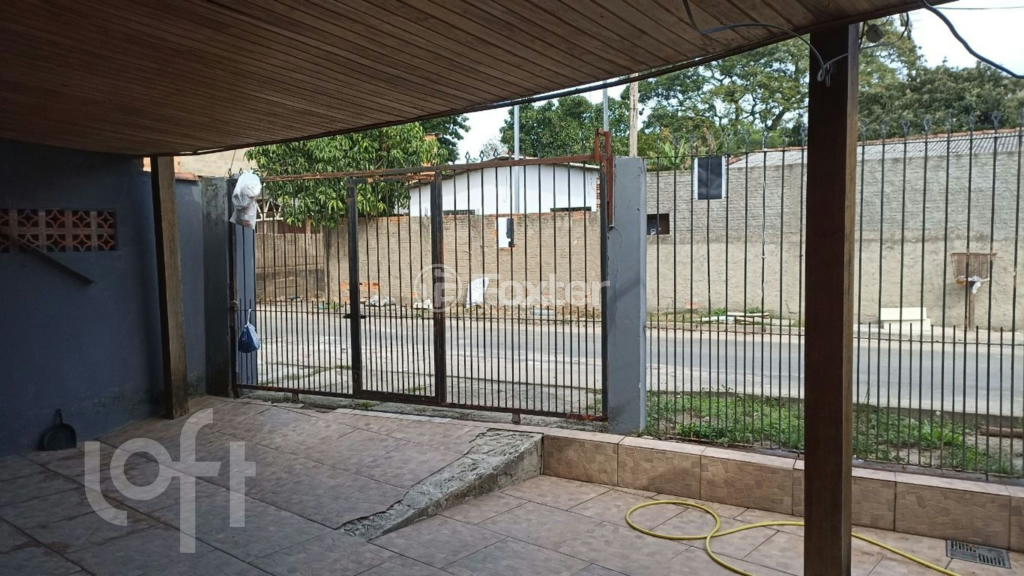 Casa à venda com 2 quartos, 107m² - Foto 16