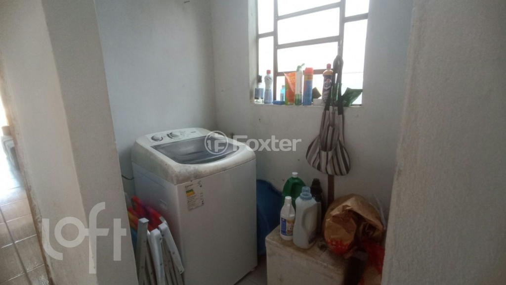 Casa à venda com 2 quartos, 107m² - Foto 6