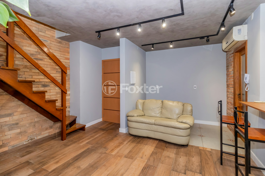 Cobertura à venda com 2 quartos, 132m² - Foto 20