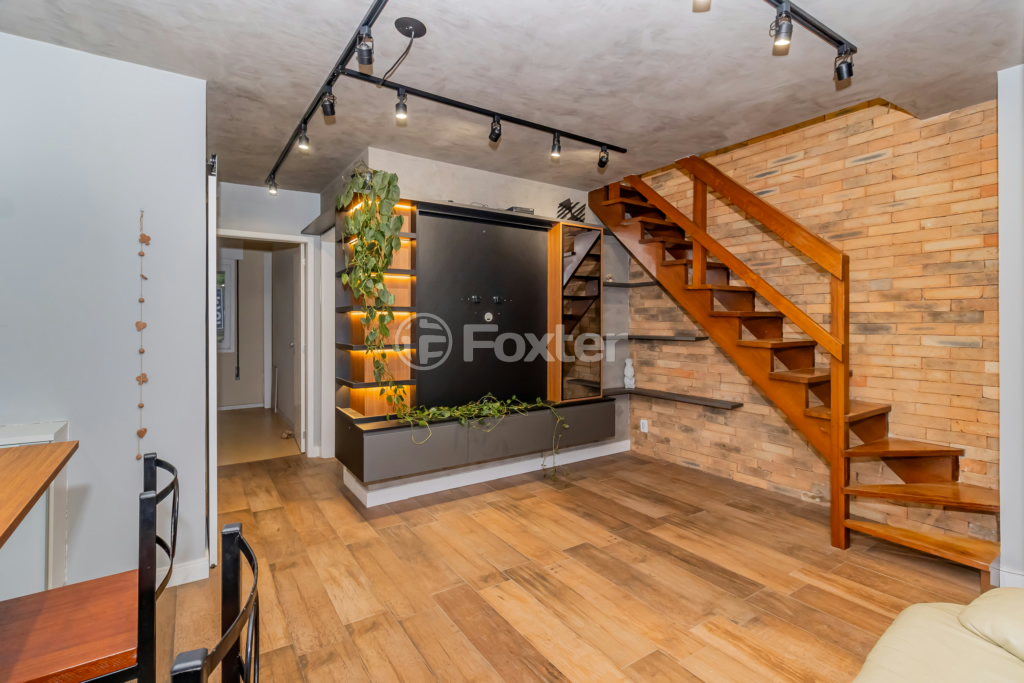 Cobertura à venda com 2 quartos, 132m² - Foto 17