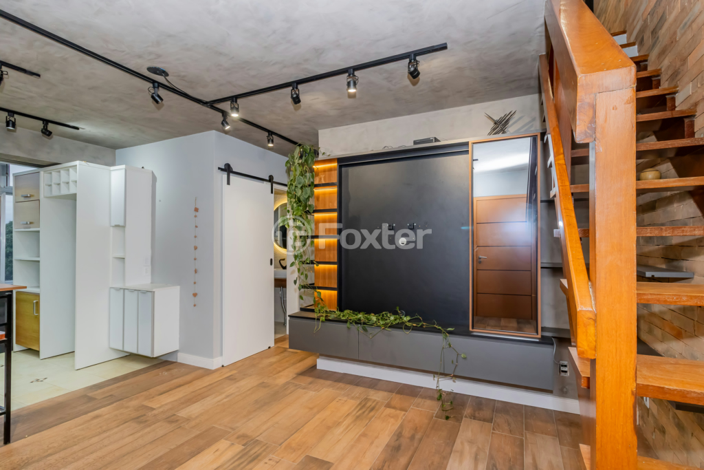 Cobertura à venda com 2 quartos, 132m² - Foto 18
