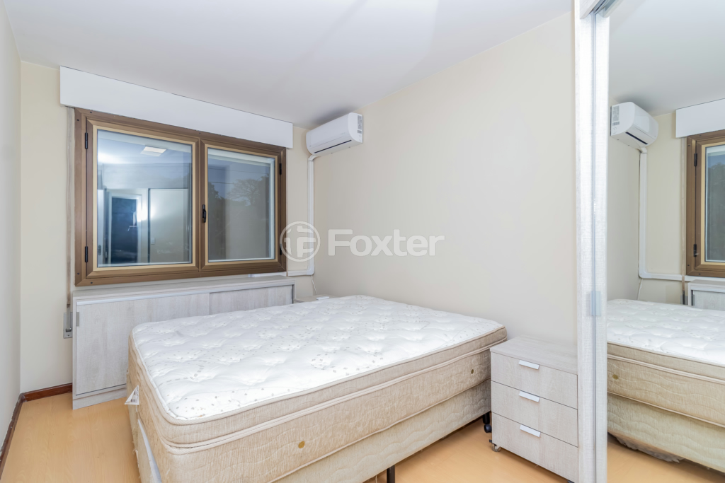 Cobertura à venda com 2 quartos, 132m² - Foto 29