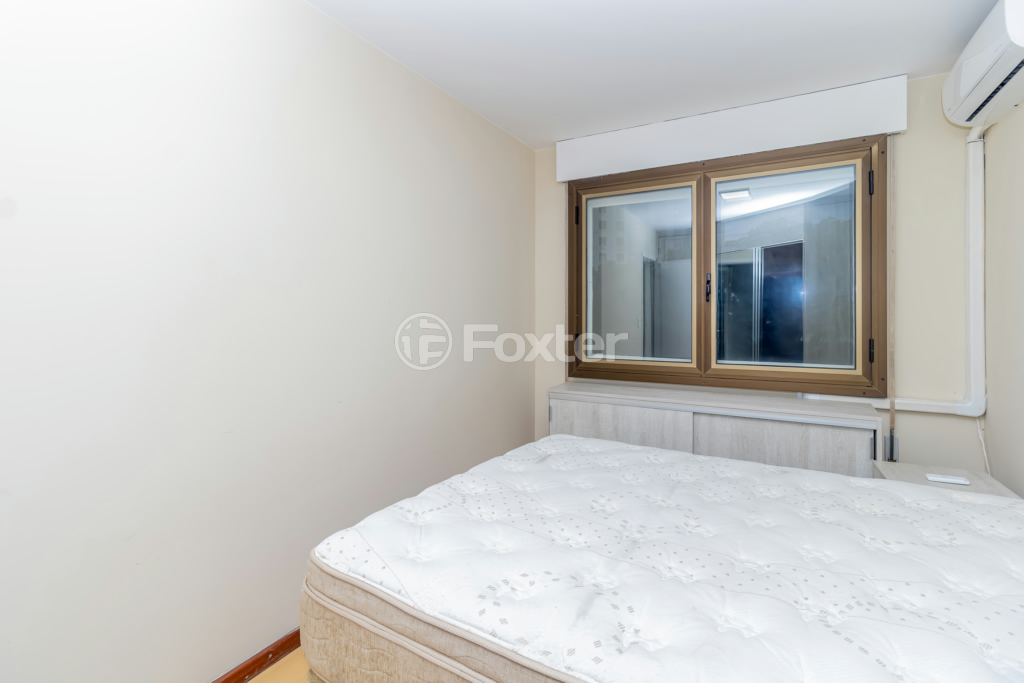 Cobertura à venda com 2 quartos, 132m² - Foto 30
