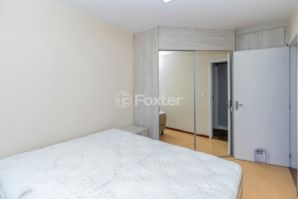 Cobertura à venda com 2 quartos, 132m² - Foto 28