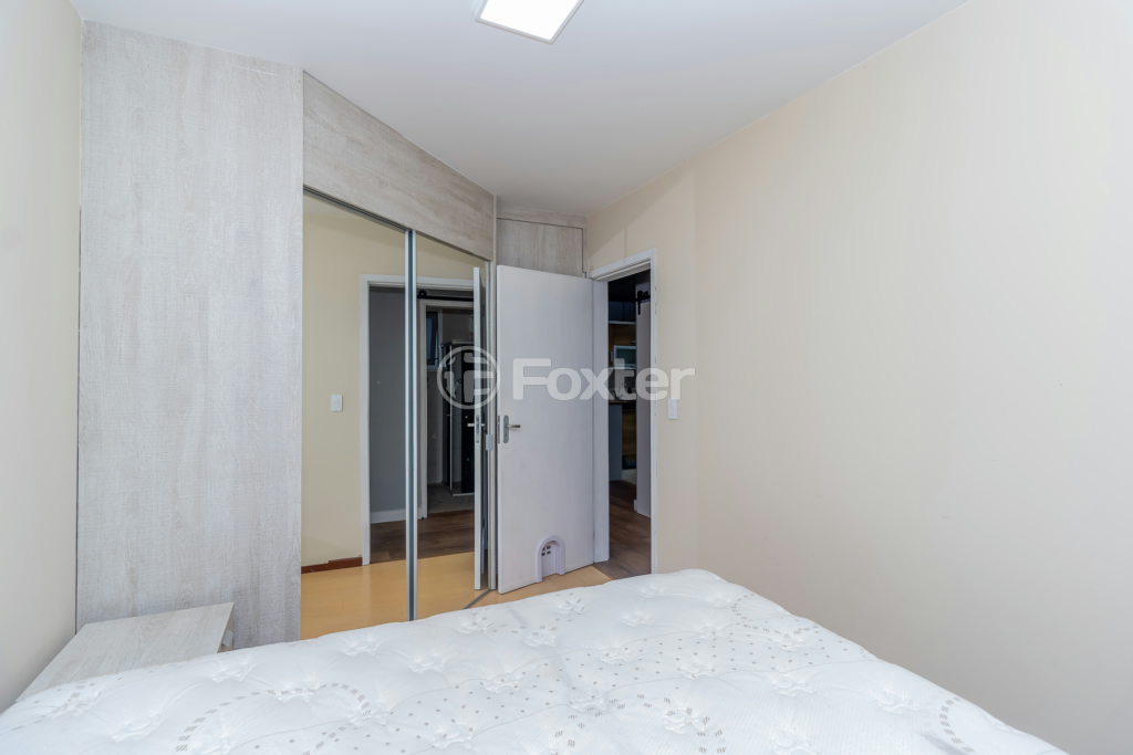 Cobertura à venda com 2 quartos, 132m² - Foto 27