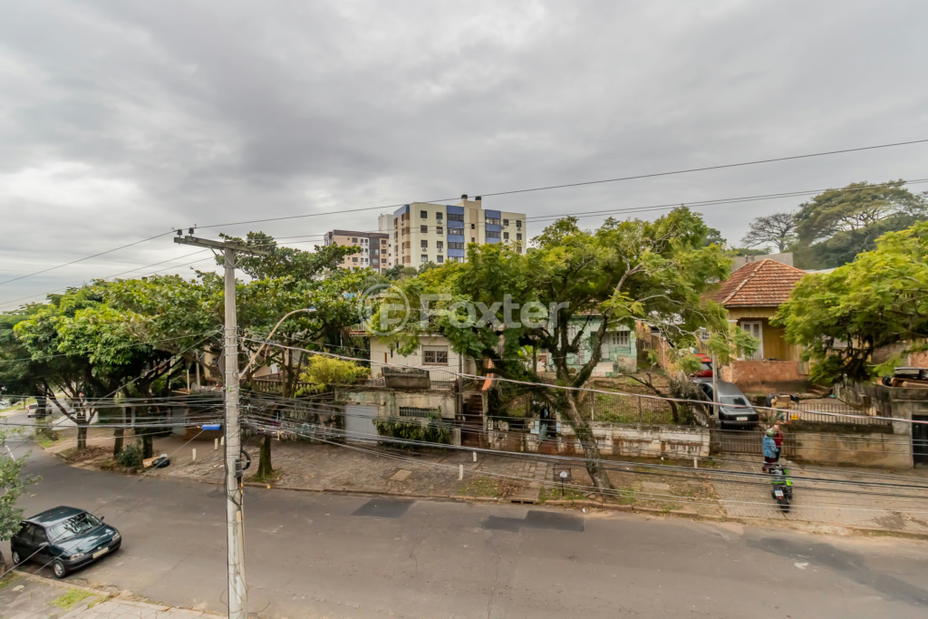 Cobertura à venda com 2 quartos, 132m² - Foto 31