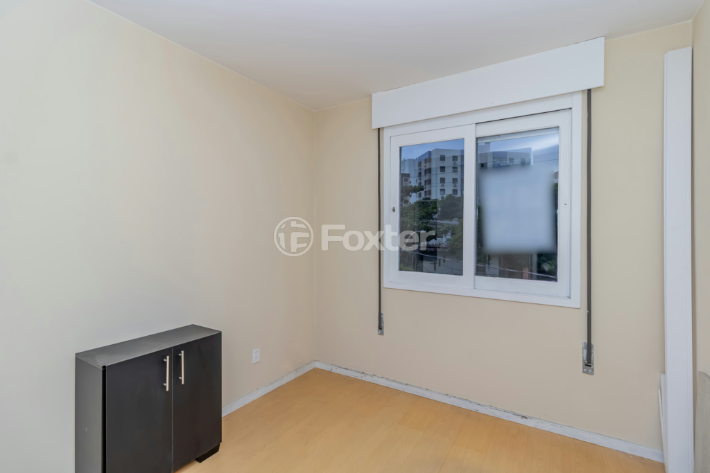 Cobertura à venda com 2 quartos, 132m² - Foto 34